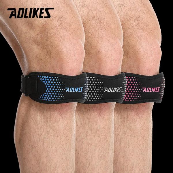 elbow & knee pads fitneess adjustable patella tendon strap protector guard support pad belted sports brace black keen cycling gym, Black;gray
elbow & knee pads fitneess adjustable patella tendon strap protector guard support pad belted sports brace black keen cycling gym, Black;gray