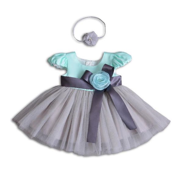 girl's dresses baby baptism infant girls princess dress + flower headwear,babies girl tutu party birthday borns clothes, Red;yellow
girl's dresses baby baptism infant girls princess dress + flower headwear,babies girl tutu party birthday borns clothes, Red;yellow