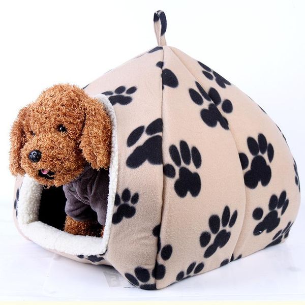lovely pet products warm soft dog house mongolian yurts kennel cat bed kennels & pens
lovely pet products warm soft dog house mongolian yurts kennel cat bed kennels & pens
