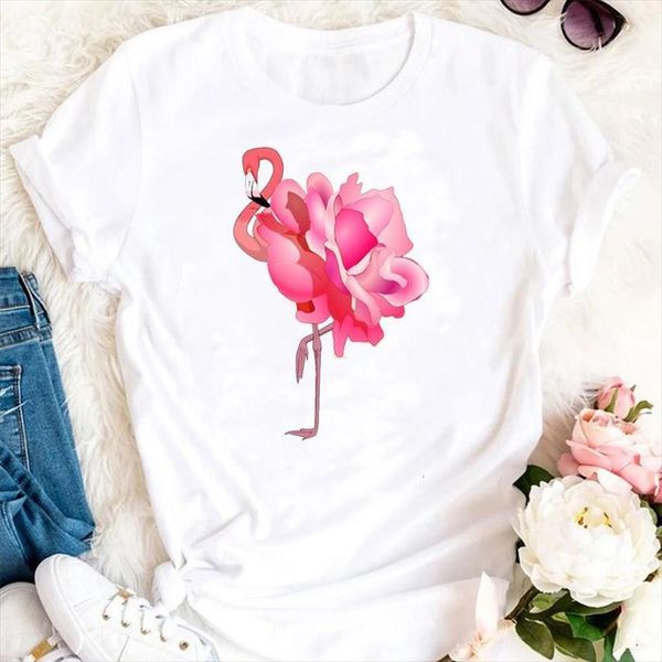 and women female summer flamingo mens t shirt floral beach holiday trend cartoon tshirts fashion clothes graphic lady print, White;black
and women female summer flamingo mens t shirt floral beach holiday trend cartoon tshirts fashion clothes graphic lady print, White;black