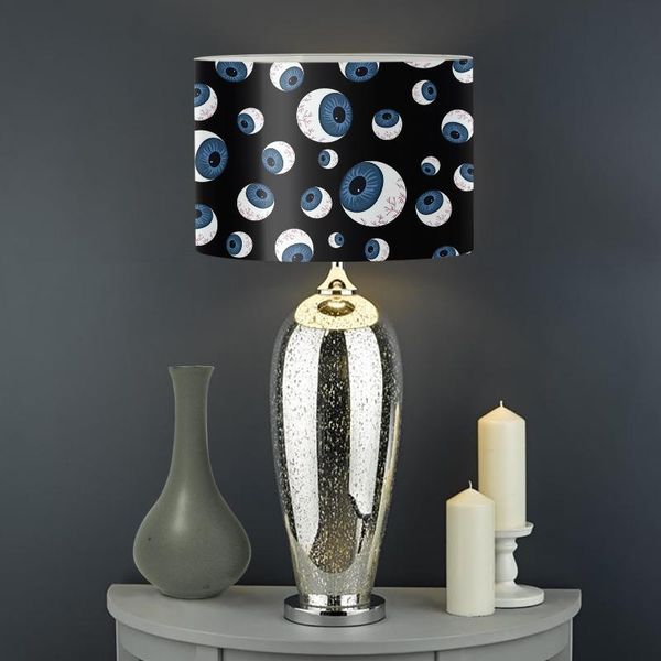 lamp covers & shades personlized home decor halloween party supplies eyes pattern print lampshade style table anti-dirty light
lamp covers & shades personlized home decor halloween party supplies eyes pattern print lampshade style table anti-dirty light