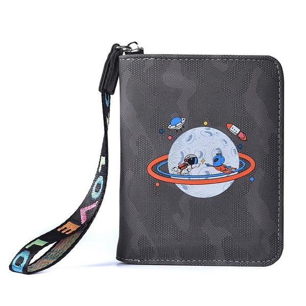 card holders cartoon printing organ bag pu leather wallet casual business rfid anti-theft lady large capacity holder, Brown;gray
card holders cartoon printing organ bag pu leather wallet casual business rfid anti-theft lady large capacity holder, Brown;gray
