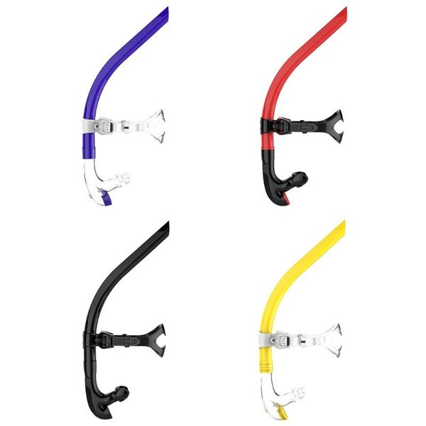 diving accessories professional open swimming breathing tube snorkel underwater snorkeling equipment gear for learner beginer
diving accessories professional open swimming breathing tube snorkel underwater snorkeling equipment gear for learner beginer