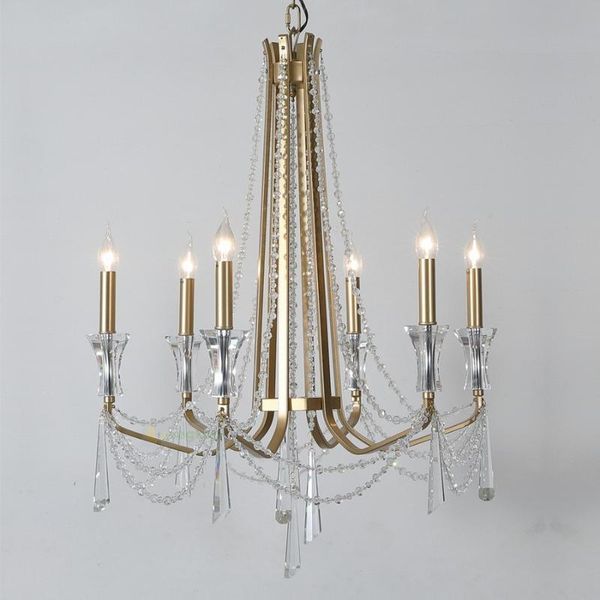 chandeliers nordic style crystal chandelier lighting living room ceiling french large modern staircase lustre cristal led lamp
chandeliers nordic style crystal chandelier lighting living room ceiling french large modern staircase lustre cristal led lamp
