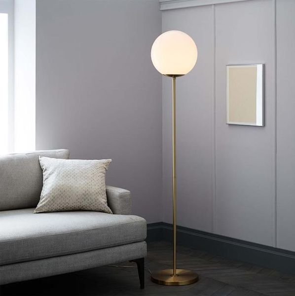 floor lamps villa model room living sofa bedroom lamp nordic designer bulb glass light za825401
floor lamps villa model room living sofa bedroom lamp nordic designer bulb glass light za825401