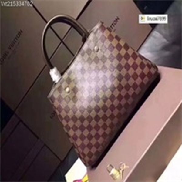 body shoulder brand bags designer totes luxury clutches sslf handles handbag bags m41056 cross women bag handbags evening iconic
body shoulder brand bags designer totes luxury clutches sslf handles handbag bags m41056 cross women bag handbags evening iconic