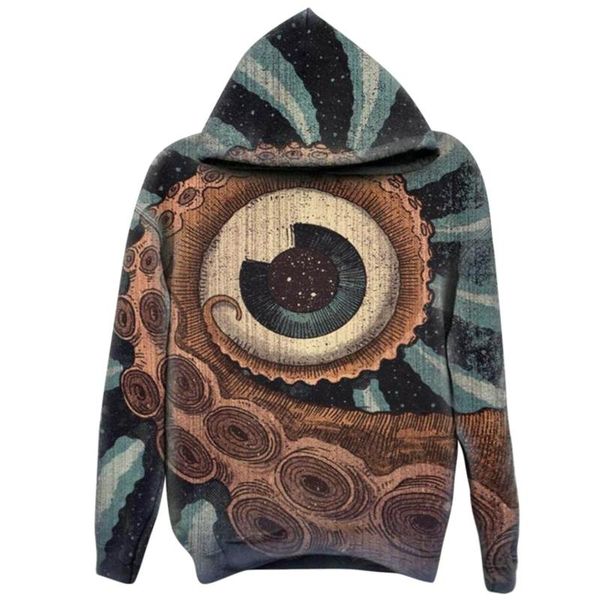 women's hoodies & sweatshirts kpop for women pullover womens casual hooded long sleeve winter fall shirts plus size clothing, Black
women's hoodies & sweatshirts kpop for women pullover womens casual hooded long sleeve winter fall shirts plus size clothing, Black