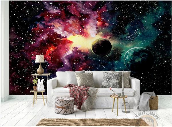 3d p wallpaper custom mural colorful abstract landscape cosmic starry sky home decor 3d wall murals wallpapers for living room in rolls
3d p wallpaper custom mural colorful abstract landscape cosmic starry sky home decor 3d wall murals wallpapers for living room in rolls
