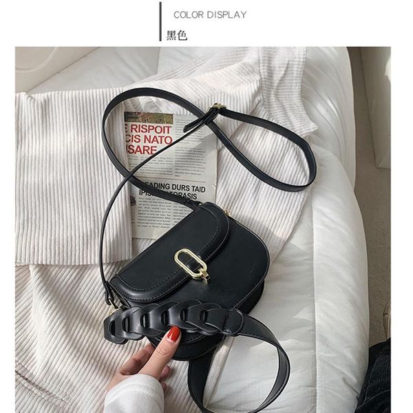 evening bags padieoe 2021 for women messenger bag luxury shoulder fashion crossbody purse vintage
evening bags padieoe 2021 for women messenger bag luxury shoulder fashion crossbody purse vintage