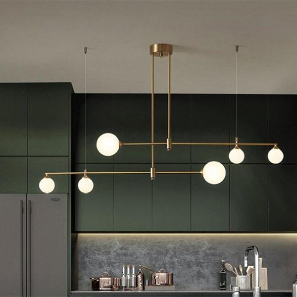pendant lamps lighting for dinning room/bedroom /kitchen modern led light fixture designer hanging lamp/lights
pendant lamps lighting for dinning room/bedroom /kitchen modern led light fixture designer hanging lamp/lights
