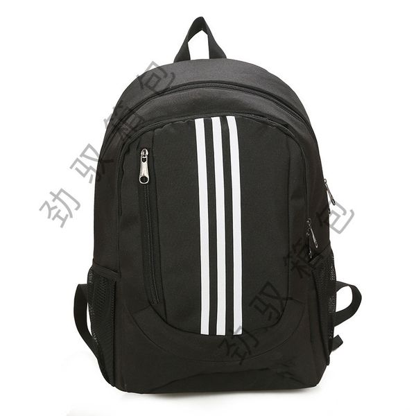 designer bag 0054 / backpack x1wm 
designer bag 0054 / backpack x1wm