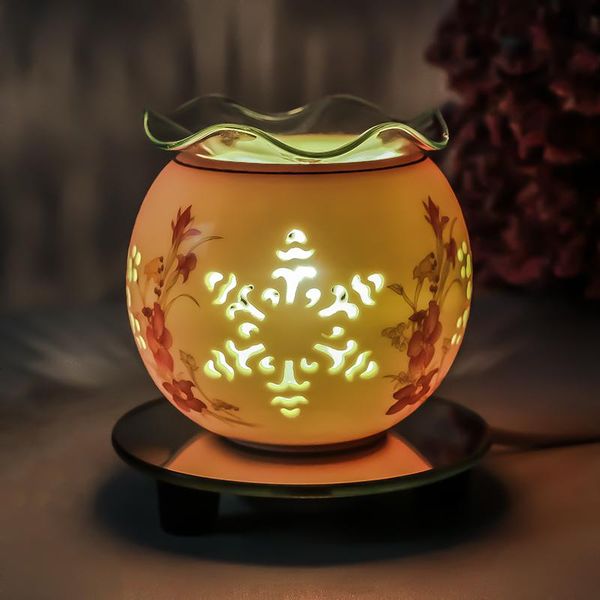 ceramics essential oil incense lamp burner room fragrance perfume bruleur encens burners da60xxl lamps
ceramics essential oil incense lamp burner room fragrance perfume bruleur encens burners da60xxl lamps