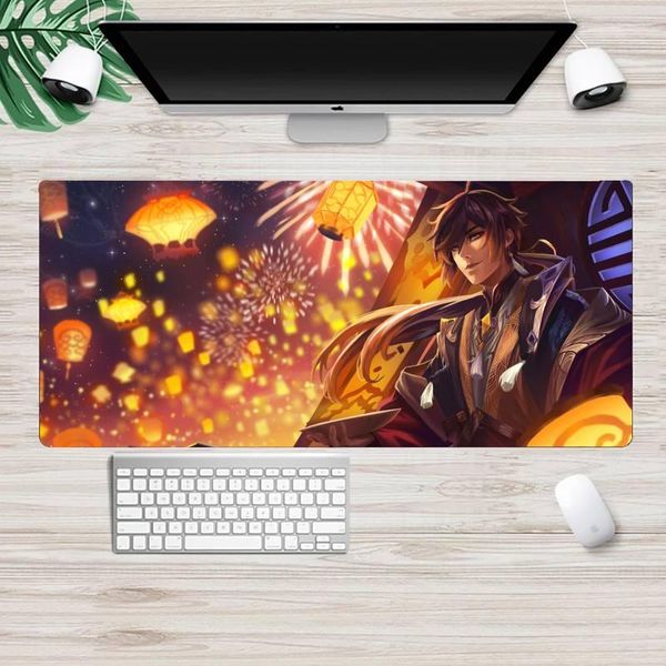 mouse pads & wrist rests zhongli genshin impact locking edge pad game xl large gamer keyboard pc desk mat takuo computer tablet
mouse pads & wrist rests zhongli genshin impact locking edge pad game xl large gamer keyboard pc desk mat takuo computer tablet