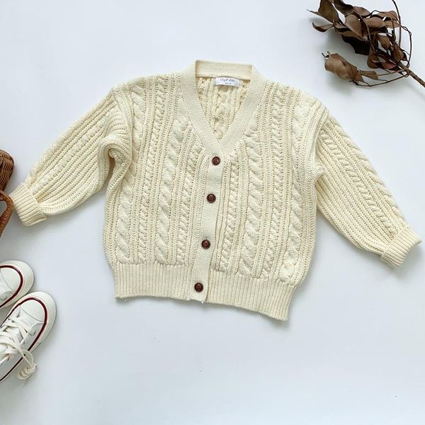 jackets autumn born baby boys girls solid color long sleeve knitting cardigan girl jacket coat kids sweaters, Blue;gray
jackets autumn born baby boys girls solid color long sleeve knitting cardigan girl jacket coat kids sweaters, Blue;gray