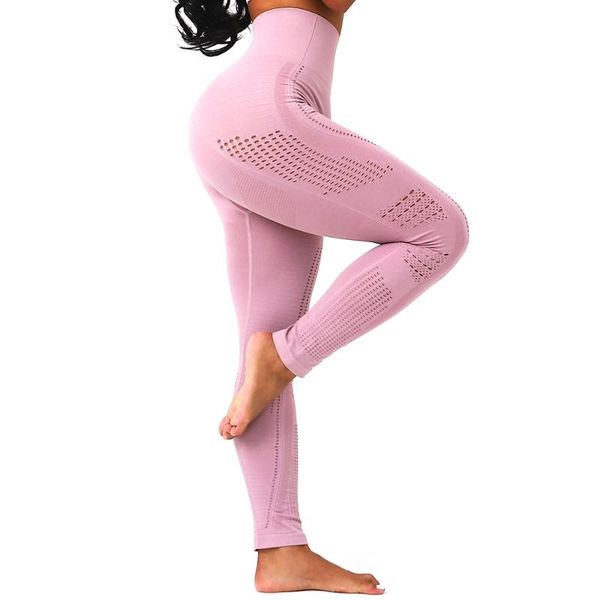 women's pants & capris leggings women sweatpants fitness sports high waist breathable quick drying running joggers ventilation buttocks, Black;white
women's pants & capris leggings women sweatpants fitness sports high waist breathable quick drying running joggers ventilation buttocks, Black;white