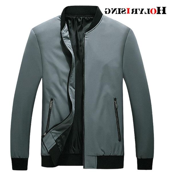 men's jackets jacket 2021 spring and coat casual plus size sports baseball uniformn men bomber outerwear 19587, Black;brown
men's jackets jacket 2021 spring and coat casual plus size sports baseball uniformn men bomber outerwear 19587, Black;brown