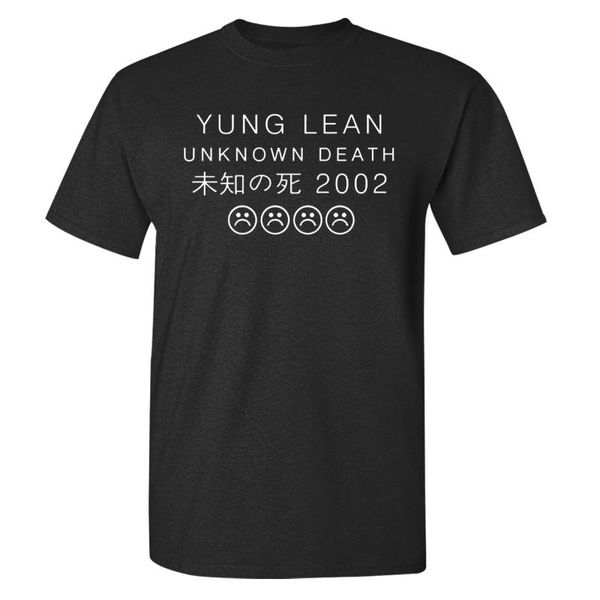 men's t-shirts summer japnaese streetwear pure cotton short tshirts male harajuku hip hop clothing hit sale tee man tees, White;black
men's t-shirts summer japnaese streetwear pure cotton short tshirts male harajuku hip hop clothing hit sale tee man tees, White;black