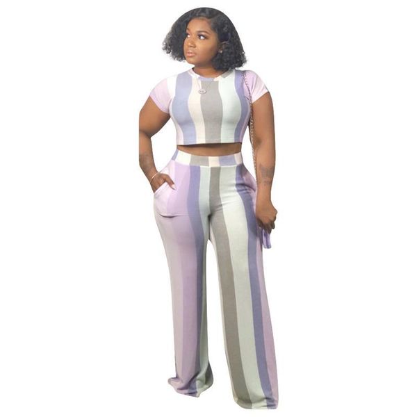 women's jumpsuits & rompers women spring high waist print striped street pocket long 2 pcs outfits slim overalls, Black;white
women's jumpsuits & rompers women spring high waist print striped street pocket long 2 pcs outfits slim overalls, Black;white