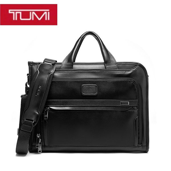 ng alpha 3 series men's leather business one shoulder handbag computer briefcase 9603110d3
ng alpha 3 series men's leather business one shoulder handbag computer briefcase 9603110d3
