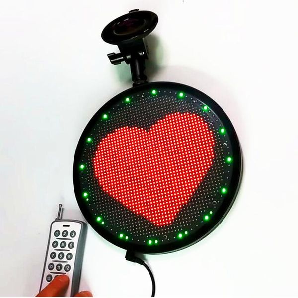 8inch rgb wifi programmable rolling ;led display board for personalized auto window animation expressions or safety warning sign led modules
8inch rgb wifi programmable rolling ;led display board for personalized auto window animation expressions or safety warning sign led modules