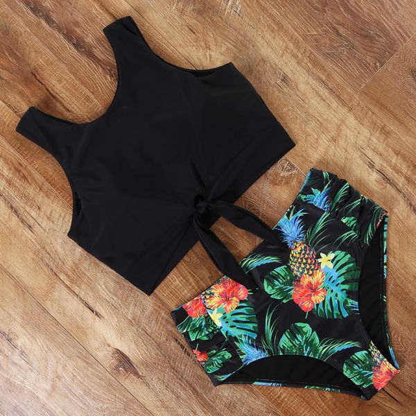 high waisted swimsuit bikini 2021 push up swimwear women bathing suit female vest bikini set leopard swim suit beachwear
high waisted swimsuit bikini 2021 push up swimwear women bathing suit female vest bikini set leopard swim suit beachwear