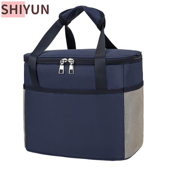 diaper bags shiyun fashion mummy bag protable handbag baby milk bottle insulation fresh outdoor travel nappy sx155
diaper bags shiyun fashion mummy bag protable handbag baby milk bottle insulation fresh outdoor travel nappy sx155