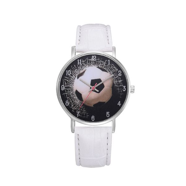 brand football sports watches children number student watch birthday party gifts wristwatch baby kids maternity accessories jewelry 250 z2, Red;brown
brand football sports watches children number student watch birthday party gifts wristwatch baby kids maternity accessories jewelry 250 z2, Red;brown