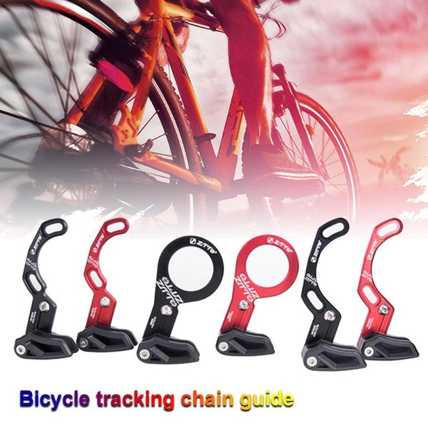 bike locks bicycle chain guide mtb mountain 1x system iscg 03/iscg 05 bb mount for 32-40t round 32t-38t oval chainring
bike locks bicycle chain guide mtb mountain 1x system iscg 03/iscg 05 bb mount for 32-40t round 32t-38t oval chainring