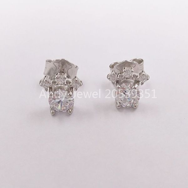 "bear jewelry 925 sterling silver earrings white gold with diamonds and z eclat earrings ref fits european jewelry style gift 712373000
"bear jewelry 925 sterling silver earrings white gold with diamonds and z eclat earrings ref fits european jewelry style gift 712373000