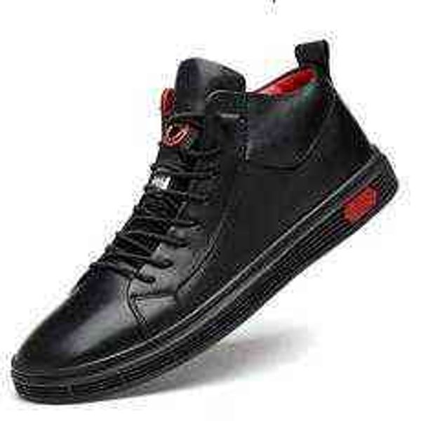 tangzuo h8088 board shoes, , 35-47,, Black 
tangzuo h8088 board shoes, , 35-47,, Black