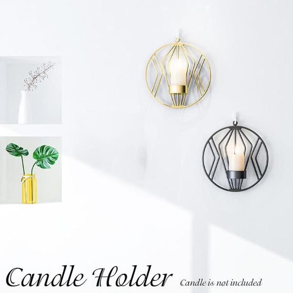 candle holders geometric holder nordic style iron wall mounted metal candlestick home decor crafts wedding party decoration ornaments
candle holders geometric holder nordic style iron wall mounted metal candlestick home decor crafts wedding party decoration ornaments
