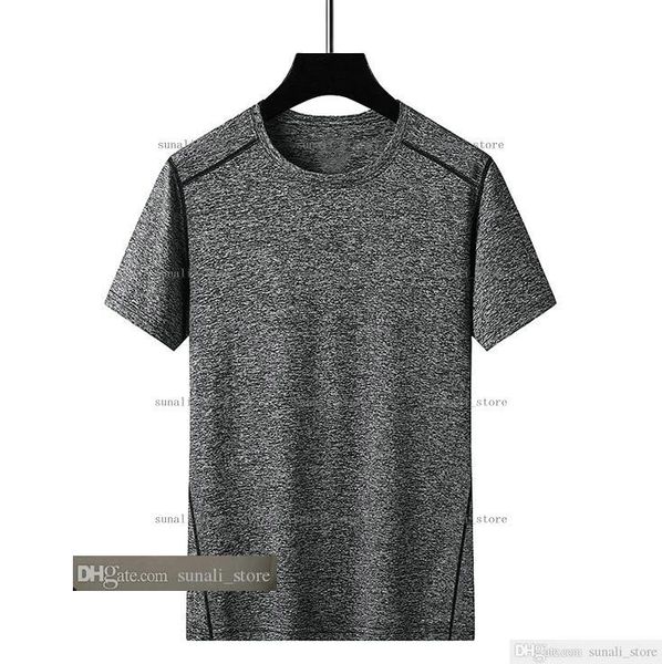 custom soccer jerseys men women kid wholesale blank any name any number customize football shirts sports college size s-xxl15, Black;yellow
custom soccer jerseys men women kid wholesale blank any name any number customize football shirts sports college size s-xxl15, Black;yellow