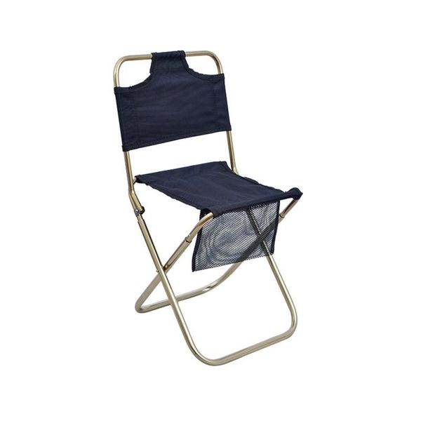 portable outdoor folding camp chair small foldable fishing stool ultralight for travel hiking gardening beach accessories
portable outdoor folding camp chair small foldable fishing stool ultralight for travel hiking gardening beach accessories