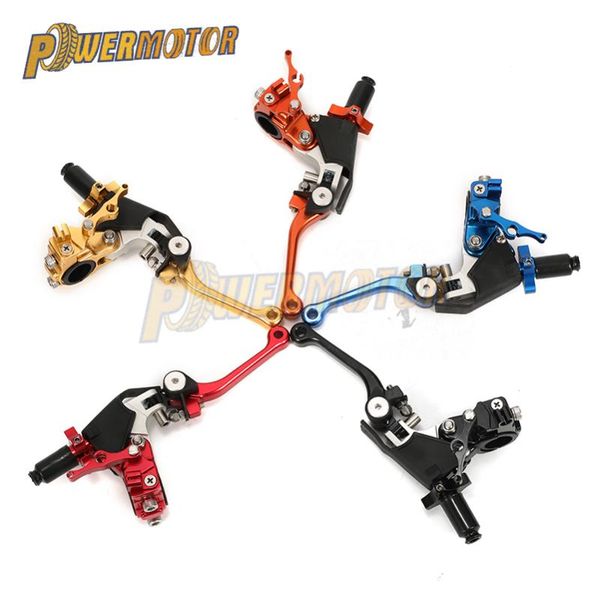 motorcycle brakes universal cnc 's folding clutch lever fit crf klx yzf rmz kayo bse dirt bike mx motocross enduro off road
motorcycle brakes universal cnc 's folding clutch lever fit crf klx yzf rmz kayo bse dirt bike mx motocross enduro off road