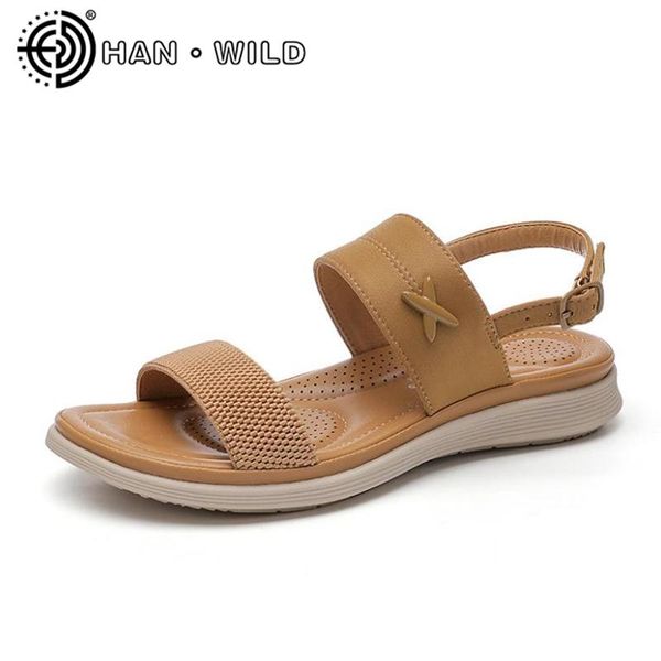 women sandals casual flat ladies comfortable open toe beach shoes solid color woman footwear gladiators, Black
women sandals casual flat ladies comfortable open toe beach shoes solid color woman footwear gladiators, Black