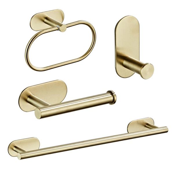 towel racks simple bathroom hardware set anti corrosion waterproof rustproof toilet paper rack ring hook hanger
towel racks simple bathroom hardware set anti corrosion waterproof rustproof toilet paper rack ring hook hanger
