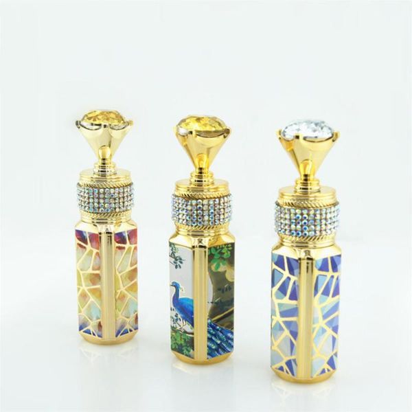 storage bottles & jars 3d chinese style 12.1mm empty lipstick tube square lip container colorful plastic cosmetic beauty packaging bott
storage bottles & jars 3d chinese style 12.1mm empty lipstick tube square lip container colorful plastic cosmetic beauty packaging bott
