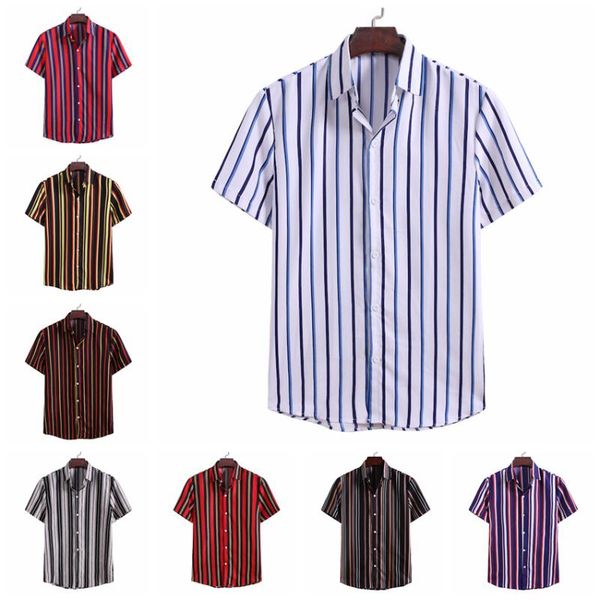 men's casual shirts summer business digital printed short sleeve shirt tw35 tw37 tw38 tw39 tw40, White;black
men's casual shirts summer business digital printed short sleeve shirt tw35 tw37 tw38 tw39 tw40, White;black