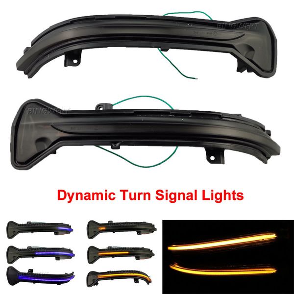 superb led dynamic turn signal light side rear-view mirror light for bmw 5 6 7 8 3 series g38 g30 g31 g11 g12 g14 g15 g20 m5
superb led dynamic turn signal light side rear-view mirror light for bmw 5 6 7 8 3 series g38 g30 g31 g11 g12 g14 g15 g20 m5