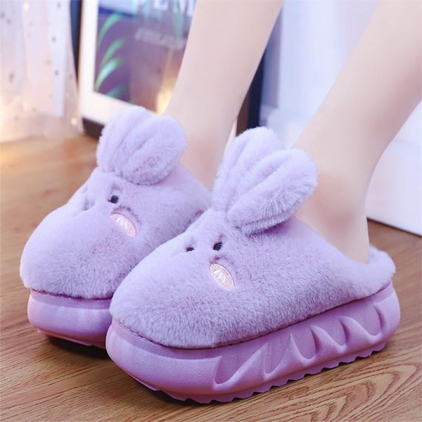 slippers house platform flock high-heeled shoes lady winter footwear luxury slides med designer flat short plush rubber with, Black
slippers house platform flock high-heeled shoes lady winter footwear luxury slides med designer flat short plush rubber with, Black