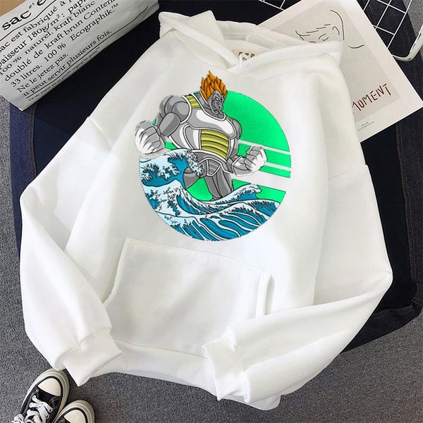 women's hoodies & sweatshirts warm fleece harajuku hooded black white gray pink red blue spring kawaii blank women sweatshirt kpop soli
women's hoodies & sweatshirts warm fleece harajuku hooded black white gray pink red blue spring kawaii blank women sweatshirt kpop soli