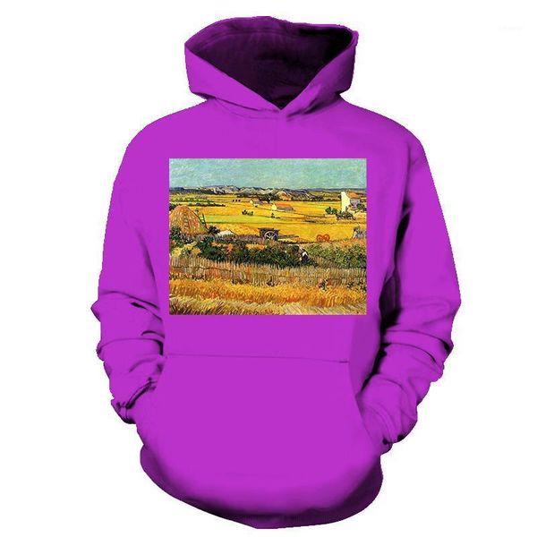 men's hoodies & sweatshirts art fashion hoodie world famous painting 3d printing quick-drying sweatshirt casual pullover 2021, Black
men's hoodies & sweatshirts art fashion hoodie world famous painting 3d printing quick-drying sweatshirt casual pullover 2021, Black