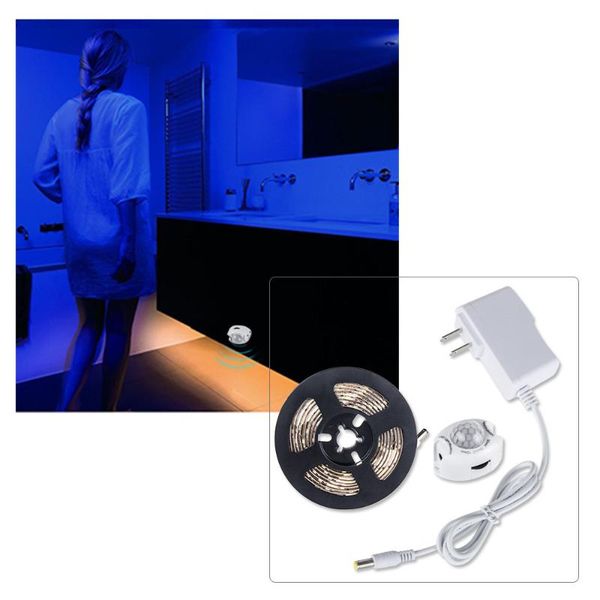 under cabinet lights with motion sensor closet light led strip 12v waterproof cupboard wardrobe bed lamp 220 eu power supply
under cabinet lights with motion sensor closet light led strip 12v waterproof cupboard wardrobe bed lamp 220 eu power supply