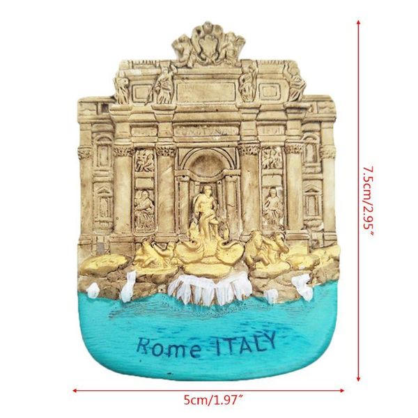world travel european famous building fridge magnet stickers refrigerator magnetic diy home decor message holder souvenir magnets
world travel european famous building fridge magnet stickers refrigerator magnetic diy home decor message holder souvenir magnets