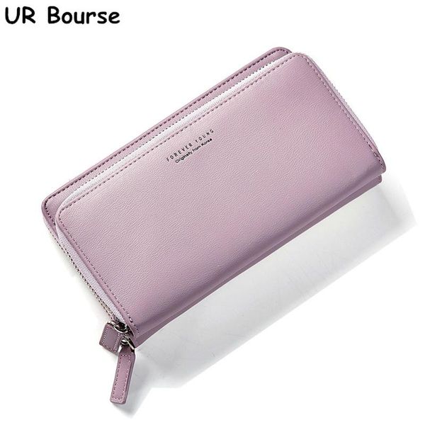 wallets ur bourse latest mini women chain wallet & messenger purse handbag long clutch carteras multi-function purses for, Red;black
wallets ur bourse latest mini women chain wallet & messenger purse handbag long clutch carteras multi-function purses for, Red;black