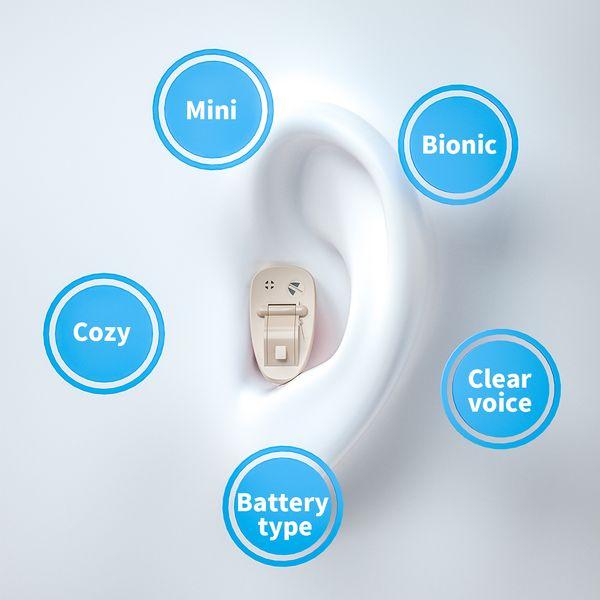 2021 new super mini hearing aid hearing device cic ear hearing aids for the elderly audifonos sound amplifier for deafnessscouts
2021 new super mini hearing aid hearing device cic ear hearing aids for the elderly audifonos sound amplifier for deafnessscouts