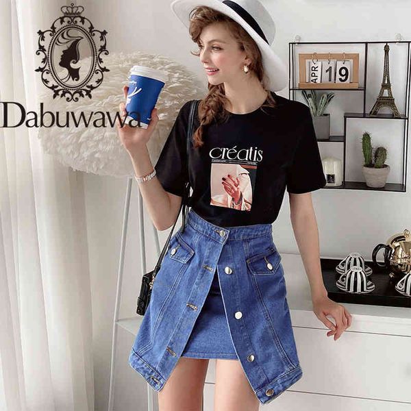 dabuwawa button front jeans skirts womens natural waist solid pocket a line casual slim fit short skirts female dn1bsk014 210520, Black
dabuwawa button front jeans skirts womens natural waist solid pocket a line casual slim fit short skirts female dn1bsk014 210520, Black