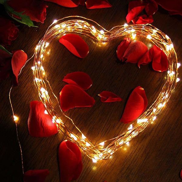 strings solar light led string 12m 100led / 5m 50 waterproof garden pathway patio yard fairy lamp for christmas decoration
strings solar light led string 12m 100led / 5m 50 waterproof garden pathway patio yard fairy lamp for christmas decoration