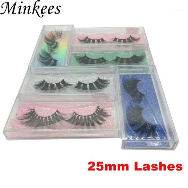 lashes bulk wholesale 25mm false eyelashes handmade dramatic extra long luxury eyelash packaging box crisscross 10/20/50pairs1
lashes bulk wholesale 25mm false eyelashes handmade dramatic extra long luxury eyelash packaging box crisscross 10/20/50pairs1