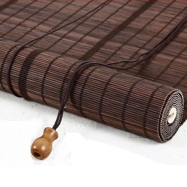 blinds tre stores rideau shades for love shutters window roleta na okno bamboo persianas estores rolgordijnen cortinas roller
blinds tre stores rideau shades for love shutters window roleta na okno bamboo persianas estores rolgordijnen cortinas roller